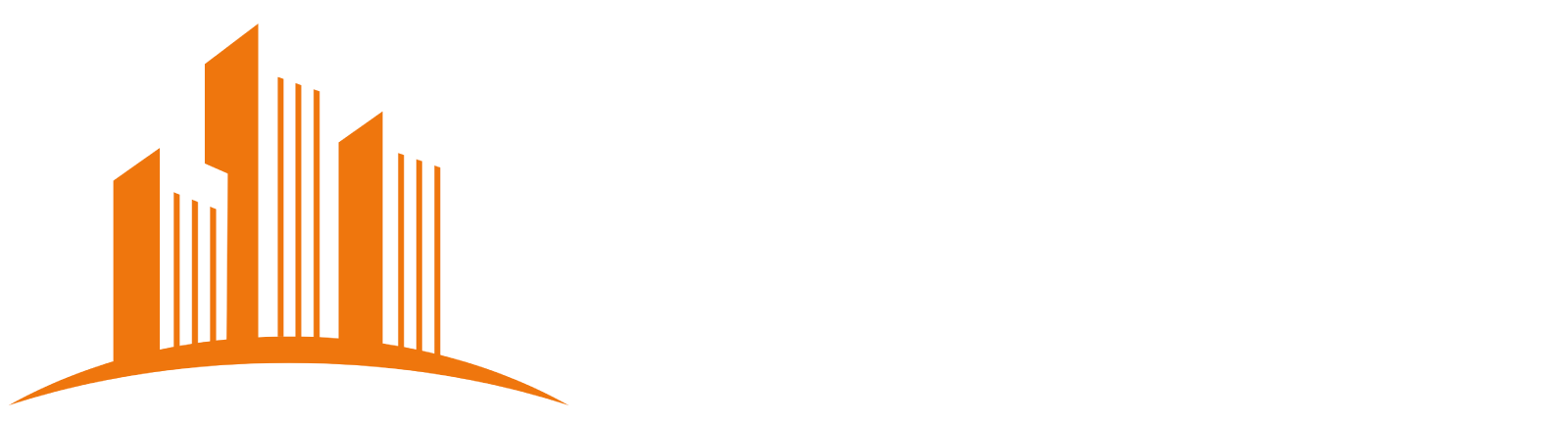 Logo sito della Associazione degli uffici flessibili e coworking