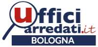 Ufficiarredati Bologna Logo Logo Ufficiarredatibologna