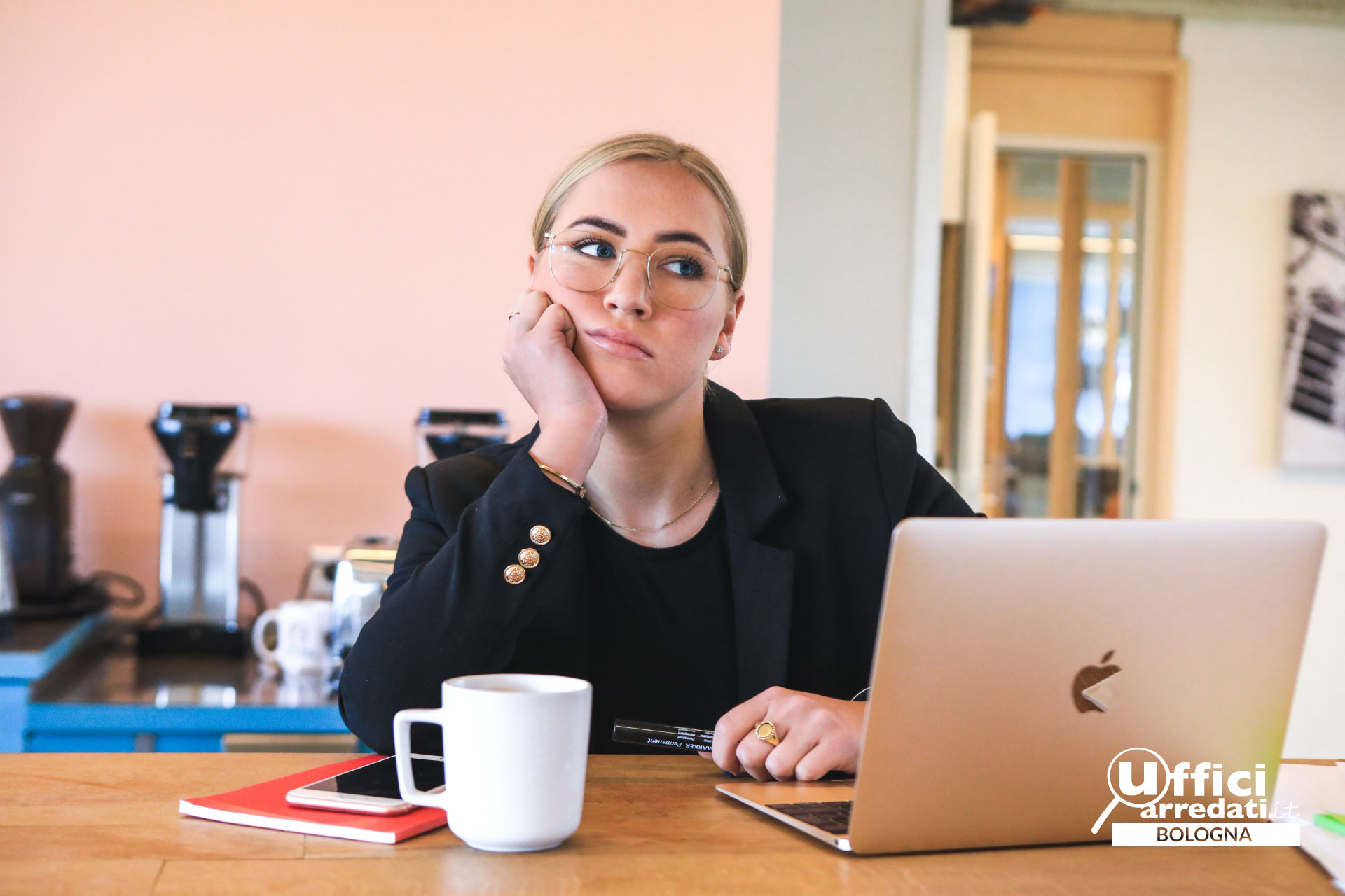 Lo Smart Working del futuro: i modelli post-Covid-19